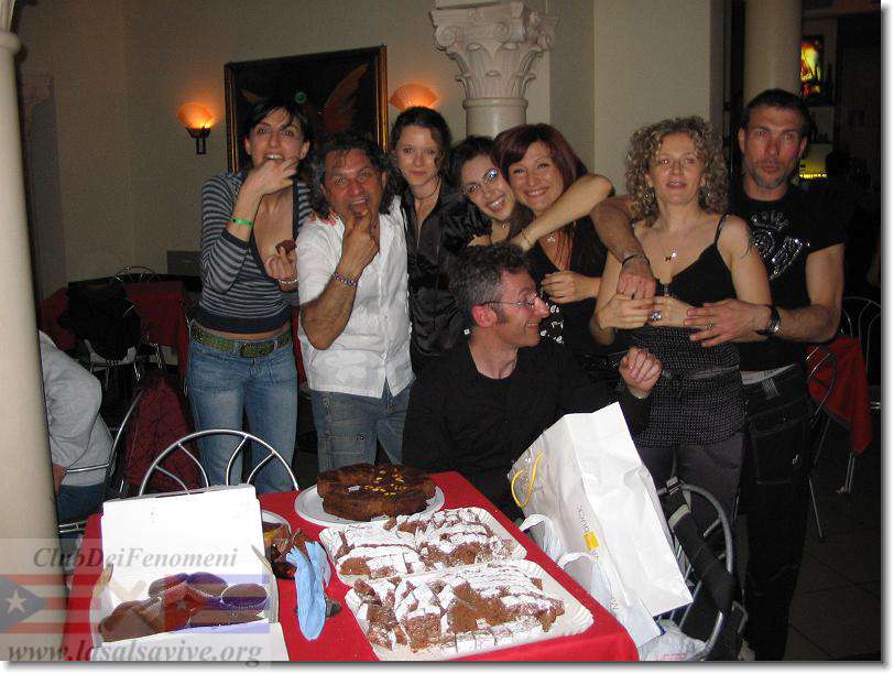 Foto successiva